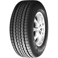 Купить шины Nexen Roadian A/T 205/70 R15 104/102T,  купить Шины Nexen Roadian A/T 205/70 R15 104/102T в Архангельске,Северодвинске, Новодвинске, Плесецке, Мирном, Нарьян-маре,