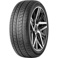 Фото автомобильной шины iLINK Winter IL868 155/70 R13 75T