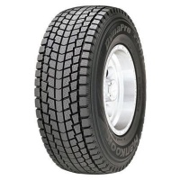 Купить шины Hankook Dynapro i*Cept RW08 235/60 R16 100T,  купить Шины Hankook Dynapro i*Cept RW08 235/60 R16 100T в Архангельске,Северодвинске, Новодвинске, Плесецке, Мирном, Нарьян-маре,