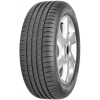 Купить шины Goodyear EfficientGrip Performance 205/55 R15 88V,  купить Шины Goodyear EfficientGrip Performance 205/55 R15 88V в Архангельске,Северодвинске, Новодвинске, Плесецке, Мирном, Нарьян-маре,