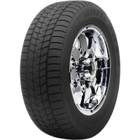 Купить шины Bridgestone Blizzak LM25 235/60 R17 102H MO,  купить Шины Bridgestone Blizzak LM25 235/60 R17 102H MO в Архангельске,Северодвинске, Новодвинске, Плесецке, Мирном, Нарьян-маре,