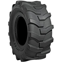 Купить шины MRL MTU428 16.9/0 R28 154A8 PR14,  купить Грузовые шины MRL MTU428 16.9/0 R28 154A8 PR14 в Архангельске