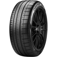 Купить шины Pirelli P Zero Corsa PZC4 Elect 315/35 R22 111Y XL NC0,  купить Шины Pirelli P Zero Corsa PZC4 Elect 315/35 R22 111Y XL NC0 в Архангельске,Северодвинске, Новодвинске, Плесецке, Мирном, Нарьян-маре,