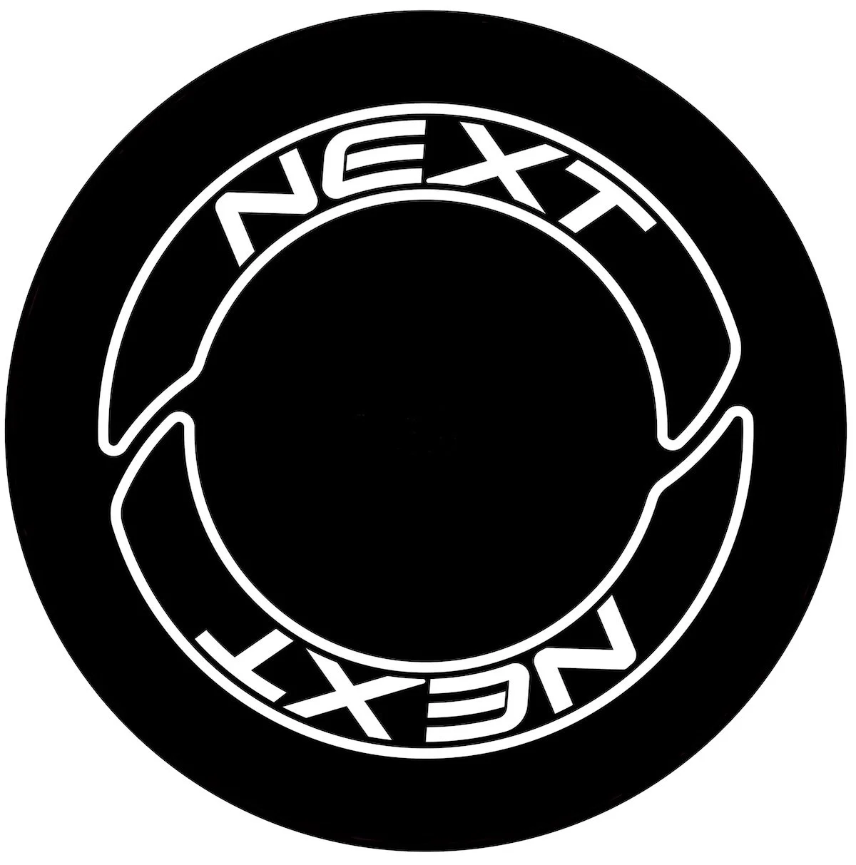 Next