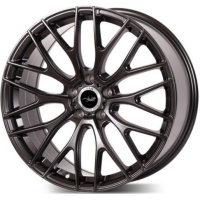 Фото колесного диска Lizardo XH162 8.5x19 5*108 ET40 DIA65.1 CB Литой