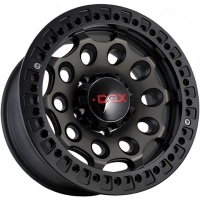 COX D3359 9x17 5*150 ET-20 DIA110.5 CD-B14BX/M Литой