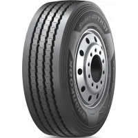 Купить шины Hankook Smart Flex TH31 425/65 R22.5 165K Прицеп,  купить Грузовые шины Hankook Smart Flex TH31 425/65 R22.5 165K Прицеп в Архангельске