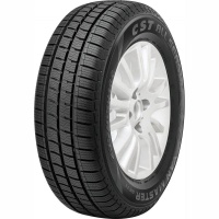 Купить шины CST Van Master All Season ACT1 235/65 R16C 121/119T,  купить Шины CST Van Master All Season ACT1 235/65 R16C 121/119T в Архангельске,Северодвинске, Новодвинске, Плесецке, Мирном, Нарьян-маре,