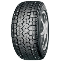 Купить шины Yokohama iceGuard Stud F700Z 275/45 R20 110Q,  купить Шины Yokohama iceGuard Stud F700Z 275/45 R20 110Q в Архангельске,Северодвинске, Новодвинске, Плесецке, Мирном, Нарьян-маре,