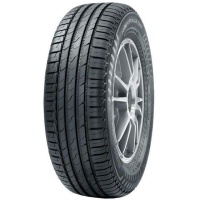 Купить шины Nokian Tyres Hakka Blue SUV 235/55 R17 103V XL,  купить Шины Nokian Tyres Hakka Blue SUV 235/55 R17 103V XL в Архангельске,Северодвинске, Новодвинске, Плесецке, Мирном, Нарьян-маре,