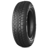 Купить шины Tigar Sigura 145/80 R13 75T,  купить Шины Tigar Sigura 145/80 R13 75T в Архангельске,Северодвинске, Новодвинске, Плесецке, Мирном, Нарьян-маре,