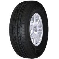 Купить шины Altenzo Sports Explorer 275/70 R16 114H,  купить Шины Altenzo Sports Explorer 275/70 R16 114H в Архангельске,Северодвинске, Новодвинске, Плесецке, Мирном, Нарьян-маре,