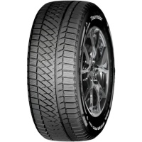 Фото автомобильной шины Tourador Winter Pro TSS2 225/50 R17 98V