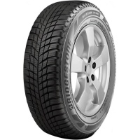 Купить шины Bridgestone Blizzak LM001 255/55 R19 111H XL,  купить Шины Bridgestone Blizzak LM001 255/55 R19 111H XL в Архангельске,Северодвинске, Новодвинске, Плесецке, Мирном, Нарьян-маре,