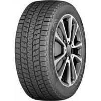 Купить шины Bearway BW-Ice 265/40 R22 106S,  купить Шины Bearway BW-Ice 265/40 R22 106S в Архангельске,Северодвинске, Новодвинске, Плесецке, Мирном, Нарьян-маре,