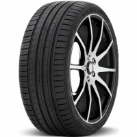 Купить шины Saffiro SF5000 295/30 R19 96Y,  купить Шины Saffiro SF5000 295/30 R19 96Y в Архангельске,Северодвинске, Новодвинске, Плесецке, Мирном, Нарьян-маре,