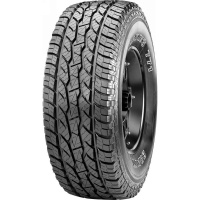 Купить шины Maxxis Bravo AT-771 265/70 R18 116S,  купить Шины Maxxis Bravo AT-771 265/70 R18 116S в Архангельске,Северодвинске, Новодвинске, Плесецке, Мирном, Нарьян-маре,