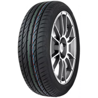 Купить шины Royal Black Royal Eco 215/50 R17 95W XL,  купить Шины Royal Black Royal Eco 215/50 R17 95W XL в Архангельске,Северодвинске, Новодвинске, Плесецке, Мирном, Нарьян-маре,