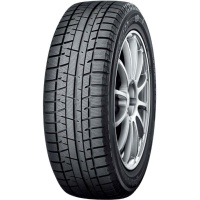 Купить шины Yokohama iceGuard Studless iG50 245/40 R19 98Q,  купить Шины Yokohama iceGuard Studless iG50 245/40 R19 98Q в Архангельске,Северодвинске, Новодвинске, Плесецке, Мирном, Нарьян-маре,