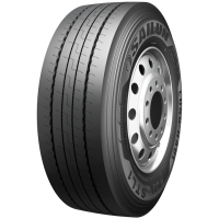 Купить шины Sailun STL1 435/50 R19.5 160J PR20 Прицеп,  купить Грузовые шины Sailun STL1 435/50 R19.5 160J PR20 Прицеп в Архангельске