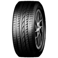 Купить шины Aplus A502 275/45 R20 110H XL,  купить Шины Aplus A502 275/45 R20 110H XL в Архангельске,Северодвинске, Новодвинске, Плесецке, Мирном, Нарьян-маре,