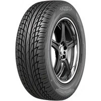 Купить шины Белшина Бел-451 235/60 R18 103V,  купить Шины Белшина Бел-451 235/60 R18 103V в Архангельске,Северодвинске, Новодвинске, Плесецке, Мирном, Нарьян-маре,