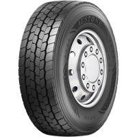 Купить шины Austone BorealiaPro T803 385/65 R22.5 164K Рулевая,  купить Грузовые шины Austone BorealiaPro T803 385/65 R22.5 164K Рулевая в Архангельске