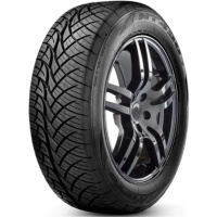 Купить шины Nitto NT420S 295/30 R22 103W,  купить Шины Nitto NT420S 295/30 R22 103W в Архангельске,Северодвинске, Новодвинске, Плесецке, Мирном, Нарьян-маре,