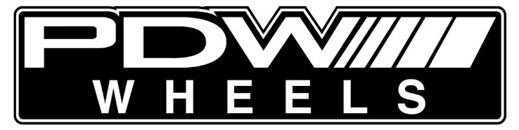 PDW