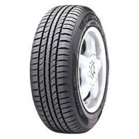 Купить шины Hankook Optimo K715 145/80 R13 75T,  купить Шины Hankook Optimo K715 145/80 R13 75T в Архангельске,Северодвинске, Новодвинске, Плесецке, Мирном, Нарьян-маре,