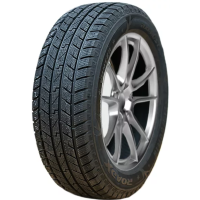 Купить шины RoadX RXFrost WH03 215/65 R16 98H,  купить Шины RoadX RXFrost WH03 215/65 R16 98H в Архангельске,Северодвинске, Новодвинске, Плесецке, Мирном, Нарьян-маре,