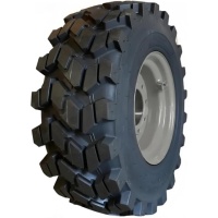 Фото грузовой шины Forerunner SKS-9 12/0 R16.5 --