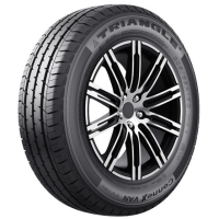 Купить шины Triangle ConneX Van TV701 185/75 R16C 104/102T,  купить Шины Triangle ConneX Van TV701 185/75 R16C 104/102T в Архангельске,Северодвинске, Новодвинске, Плесецке, Мирном, Нарьян-маре,