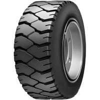 Купить шины Armour PLT328 300/0 R15 -- PR20,  купить Грузовые шины Armour PLT328 300/0 R15 -- PR20 в Архангельске