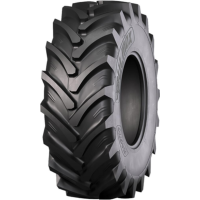 Фото грузовой шины Pulmox RAG110 620/70 R42 166A8