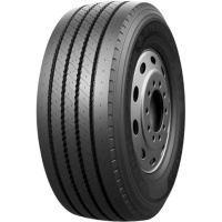 Купить шины Greentrac GTRT1 Pro 385/65 R22.5 164K Прицеп,  купить Грузовые шины Greentrac GTRT1 Pro 385/65 R22.5 164K Прицеп в Архангельске
