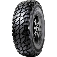 Купить шины Ecovision VI-186MT 31/10.5 R15 109Q,  купить Шины Ecovision VI-186MT 31/10.5 R15 109Q в Архангельске,Северодвинске, Новодвинске, Плесецке, Мирном, Нарьян-маре,
