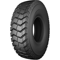 Купить шины Techking ET668 C1 16/0 R25 180B,  купить Грузовые шины Techking ET668 C1 16/0 R25 180B в Архангельске