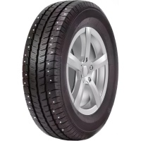 Фото автомобильной шины Ecovision WV-06 185/75 R16C 104/102R