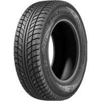 Купить шины Белшина Бел-337S 195/65 R15 92T,  купить Шины Белшина Бел-337S 195/65 R15 92T в Архангельске,Северодвинске, Новодвинске, Плесецке, Мирном, Нарьян-маре,