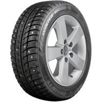 Купить шины Delinte Winter WD52 215/65 R16 102T,  купить Шины Delinte Winter WD52 215/65 R16 102T в Архангельске,Северодвинске, Новодвинске, Плесецке, Мирном, Нарьян-маре,