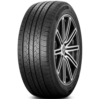 Купить шины Boto Sasqua H/T 255/55 R19 107H,  купить Шины Boto Sasqua H/T 255/55 R19 107H в Архангельске,Северодвинске, Новодвинске, Плесецке, Мирном, Нарьян-маре,