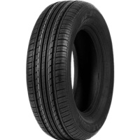 Купить шины Double Coin DC-88 165/65 R13 77T,  купить Шины Double Coin DC-88 165/65 R13 77T в Архангельске,Северодвинске, Новодвинске, Плесецке, Мирном, Нарьян-маре,