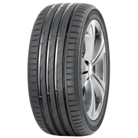 Купить шины Nokian Tyres Nordman SZ 235/45 R17 97W XL,  купить Шины Nokian Tyres Nordman SZ 235/45 R17 97W XL в Архангельске,Северодвинске, Новодвинске, Плесецке, Мирном, Нарьян-маре,