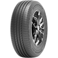 Купить шины Windforce Advanfors SUV 215/75 R15 100T,  купить Шины Windforce Advanfors SUV 215/75 R15 100T в Архангельске,Северодвинске, Новодвинске, Плесецке, Мирном, Нарьян-маре,