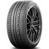 Купить шины Rydanz Roadster R02 235/40 R18 95W,  купить Шины Rydanz Roadster R02 235/40 R18 95W в Архангельске,Северодвинске, Новодвинске, Плесецке, Мирном, Нарьян-маре,