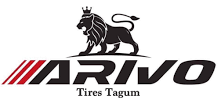 Arivo