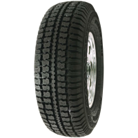 Купить шины Winrun Magnum Flame WR16 205/70 R16 97Q,  купить Шины Winrun Magnum Flame WR16 205/70 R16 97Q в Архангельске,Северодвинске, Новодвинске, Плесецке, Мирном, Нарьян-маре,