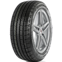 Купить шины Centara Winter RX621 235/45 R19 95T,  купить Шины Centara Winter RX621 235/45 R19 95T в Архангельске,Северодвинске, Новодвинске, Плесецке, Мирном, Нарьян-маре,