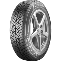 Купить шины Matador MP 62 All Weather Evo 155/65 R14 75T,  купить Шины Matador MP 62 All Weather Evo 155/65 R14 75T в Архангельске,Северодвинске, Новодвинске, Плесецке, Мирном, Нарьян-маре,